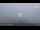 Webcam in Breuil Cervinia, 2.2 km
