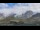 Webcam in Breuil-Cervinia, 13 km entfernt