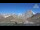 Webcam in Breuil Cervinia, 3.7 km