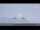 Webcam in Breuil Cervinia, 3.3 km