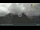 Webcam in Courmayeur, 3.5 km