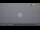 Webcam in Courmayeur, 0.7 mi away