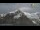 Webcam in Courmayeur, 3.5 km entfernt