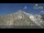 Webcam in Courmayeur, 8.5 km