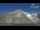 Webcam in Courmayeur, 3.3 mi away