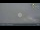 Webcam in Courmayeur, 1.4 mi away