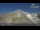 Webcam in Courmayeur, 1.4 mi away