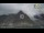 Webcam in Courmayeur, 8.5 km