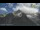 Webcam in Courmayeur, 1.4 mi away