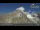 Webcam in Courmayeur, 3.3 mi away