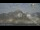 Webcam in Courmayeur, 3.5 km entfernt