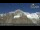 Webcam in Courmayeur, 1.4 mi away