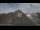 Webcam in Courmayeur, 8.5 km