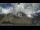Webcam in Courmayeur, 1.9 mi away