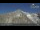 Webcam in Courmayeur, 14.3 km entfernt