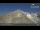 Webcam in Courmayeur, 1.4 mi away