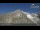 Webcam in Courmayeur, 1.4 mi away