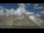 Webcam in Courmayeur, 1.9 mi away
