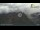 Webcam in Courmayeur, 3.5 km entfernt