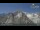 Webcam in Courmayeur, 1.4 mi away