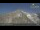 Webcam in Courmayeur, 1.1 mi away