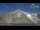 Webcam in Courmayeur, 14.3 km