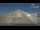 Webcam in Courmayeur, 1.4 mi away
