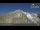 Webcam in Courmayeur, 11.5 km