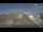 Webcam in Courmayeur, 8.5 km