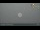 Webcam in Courmayeur, 3.5 km entfernt