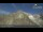 Webcam in Courmayeur, 2.4 mi away