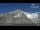 Webcam in Courmayeur, 8.5 km