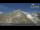 Webcam in Courmayeur, 3.5 km