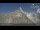 Webcam in Courmayeur, 11.5 km
