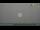 Webcam in Courmayeur, 3.4 mi away