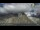Webcam in Courmayeur, 0.5 mi away