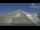 Webcam in Courmayeur, 8.5 km entfernt