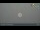 Webcam in Courmayeur, 1.4 mi away