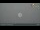 Webcam in Courmayeur, 3.5 km entfernt