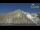 Webcam in Courmayeur, 4.6 mi away