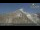 Webcam in Courmayeur, 1.4 mi away