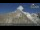 Webcam in Courmayeur, 3.5 km
