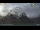 Webcam in Courmayeur, 8.5 km