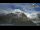 Webcam in Courmayeur, 5.7 km