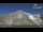 Webcam in Courmayeur, 1.7 km