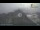 Webcam in Courmayeur, 8.6 km