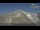Webcam in Courmayeur, 5.7 km