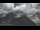 Webcam in Courmayeur, 3.5 km