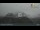 Webcam in Courmayeur, 1.4 mi away