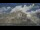 Webcam in Courmayeur, 1.4 mi away